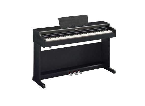 Yamaha YDP-165 B Arius Yamaha YDP-165 B Arius